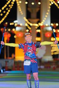 BIB: 9074
                            <button type="button" onclick="openModal(21815257)" class="btn btn-primary btn-sm float-right btn-popup" data-toggle="modal" data-target=".modal-high-quality">
                        <i class="fas fa-shopping-cart"></i> Add to Cart
                    </button>
                                            <button type="button" onclick="isThisMe(21815257, true)" class="btn btn-success btn-sm float-right btn-popup btn-isme hidden" data-toggle="tooltip" data-placement="bottom" title="นี่คือรูปของคุณใช่ไหม คลิกที่นี่เพื่อเอาเข้าอัลบั้ม">
                        <i class="fas fa-plus"></i> Add to album
                    </button>
                    <button type="button" onclick="isThisMe(21815257, false)" class="btn btn-warning btn-sm float-right btn-popup btn-isnotme hidden">
                        <i class="fas fa-ban"></i> Remove from album
                    </button>